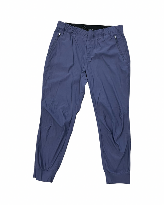 Pants Other By Eddie Bauer In Purple, Size:12