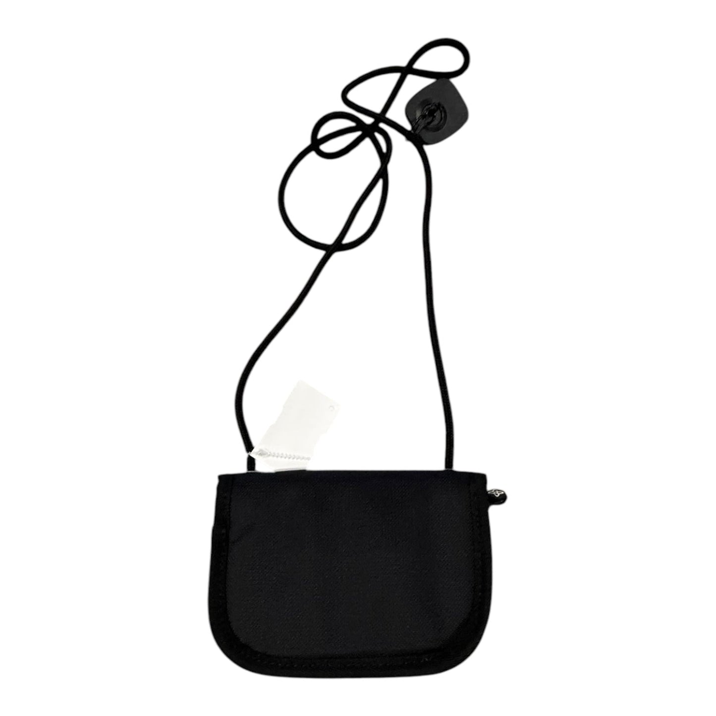 Handbag By Sherpani In Black, Size:Small