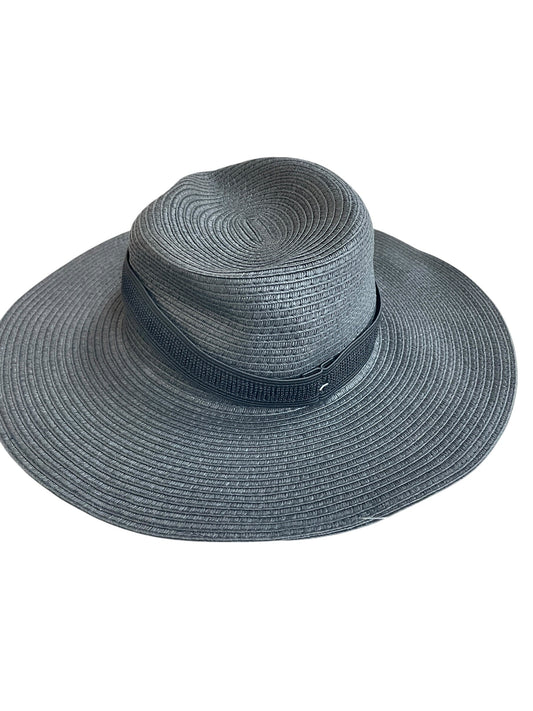 Hat Floppy By Madewell In Black