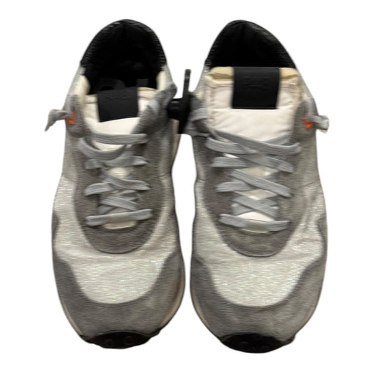 Shoes Designer By P448 In Multi, Size:8.5