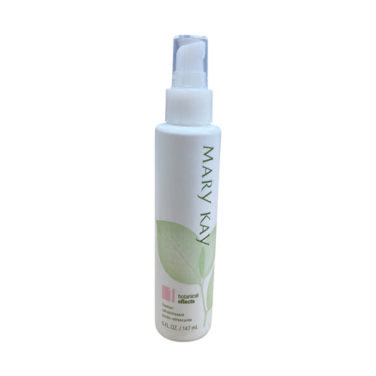 Facial Skin Care By Mary Kay In Green