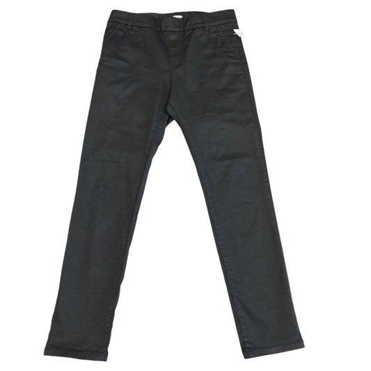 Pants Dress By Cmc In Black, Size:10