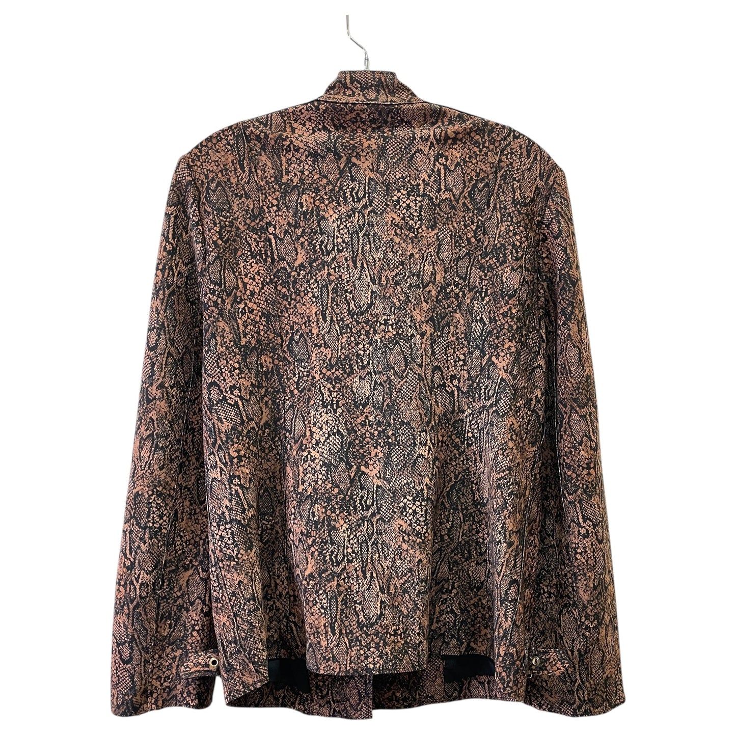 Pants Other By Chicos In Brown, Size:6