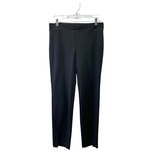 Pants Dress By Vince Camuto In Black, Size:S