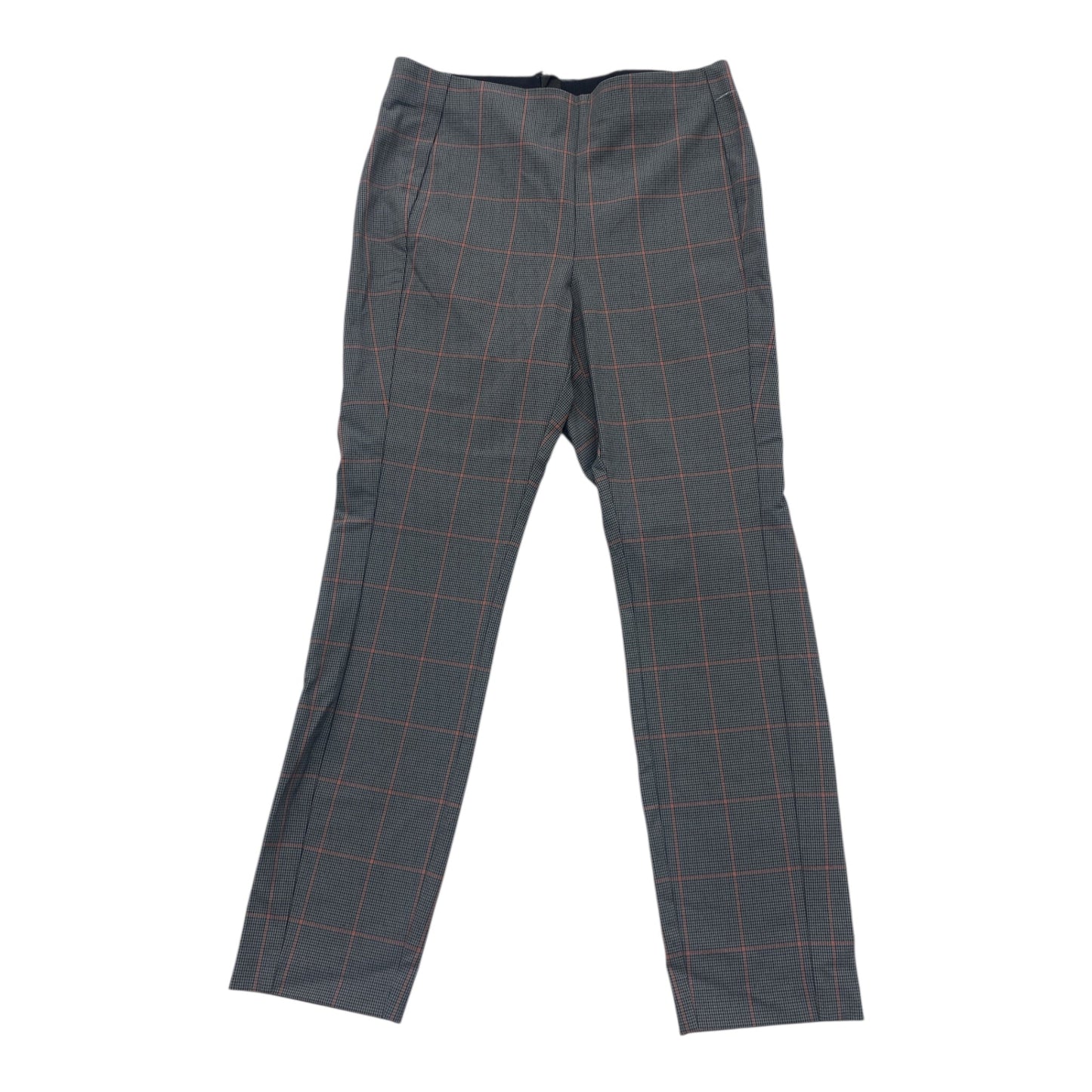 Pants Other By Rag And Bone In Multi, Size:8