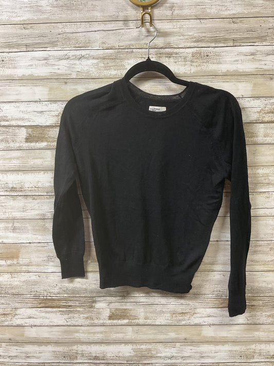 Sweater Designer By Isabel Marant In Black, Size:Xs