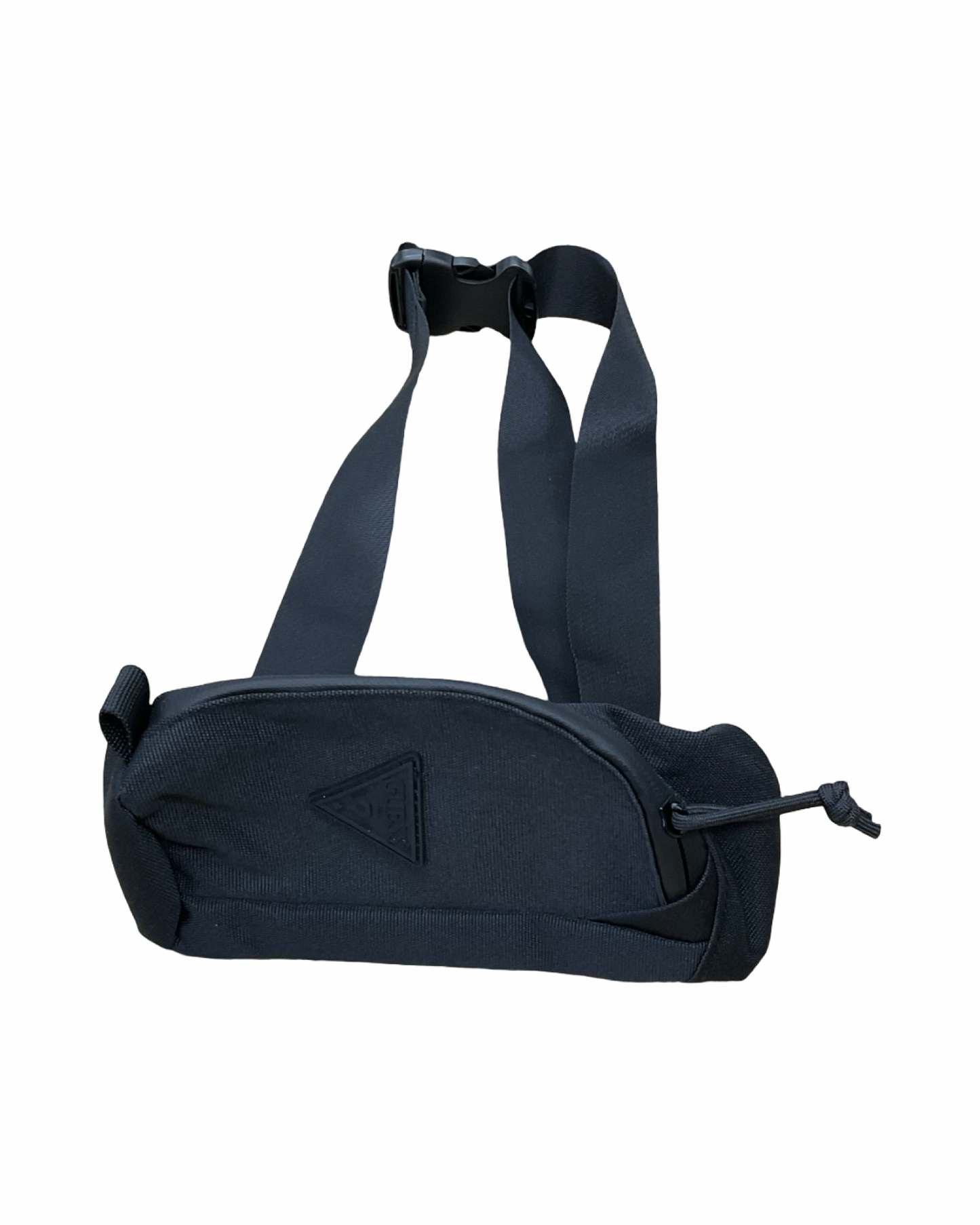 Belt Bag By Guess In Black, Size:Small