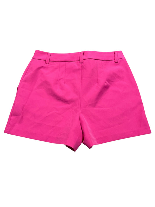 Shorts By Sanctuary In Pink, Size:Xl