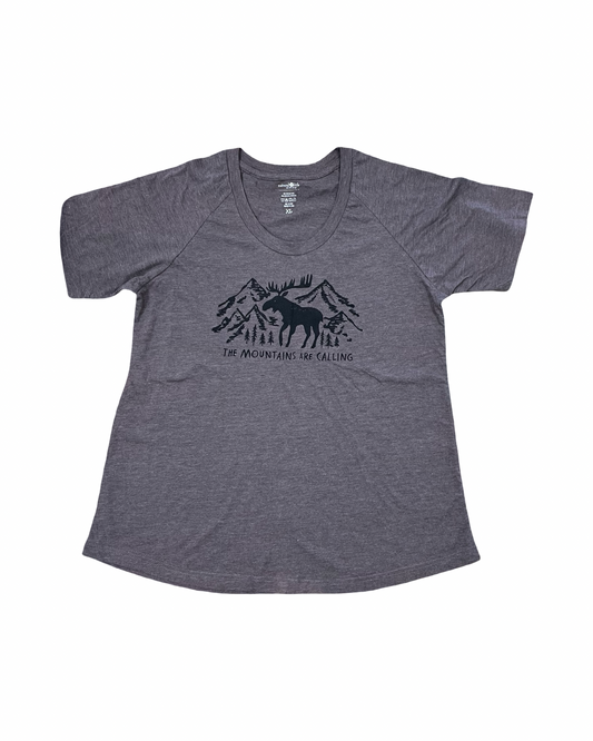Top Ss By Natural Life In Brown, Size:Xl