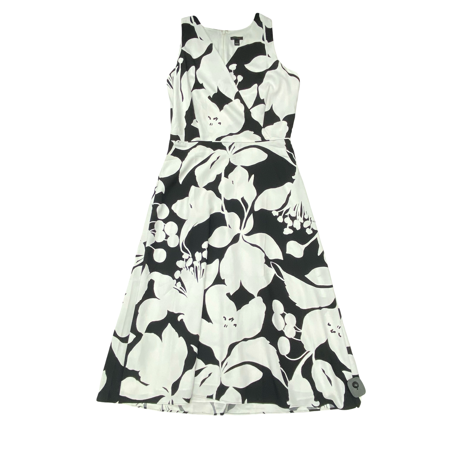 Top Ss By Cmc In Multi, Size:Xl