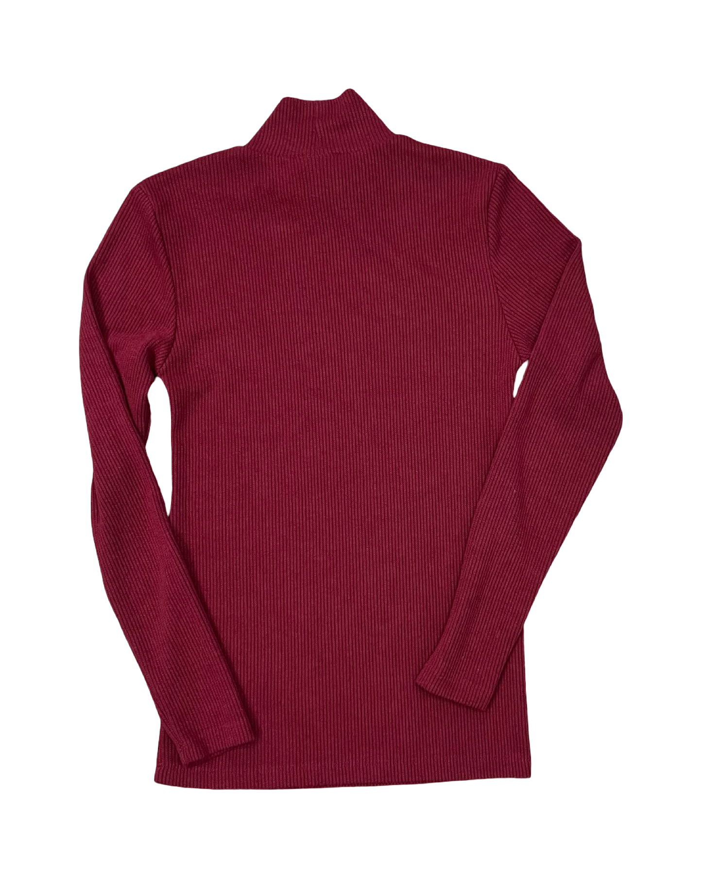 Top Ls By Lularoe In Red, Size:Xxs