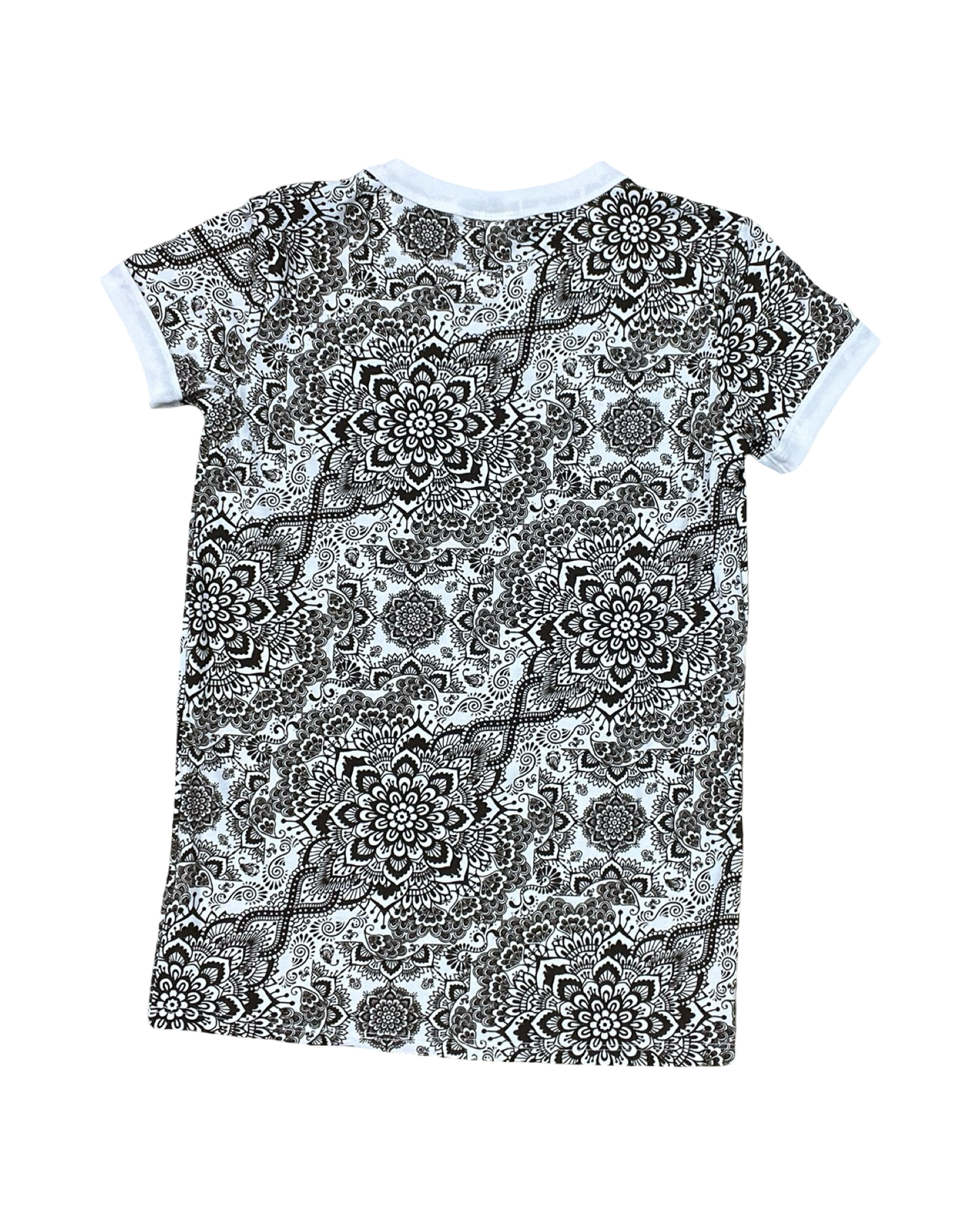 Top Ss By Lularoe In Brown, Size:Xxs