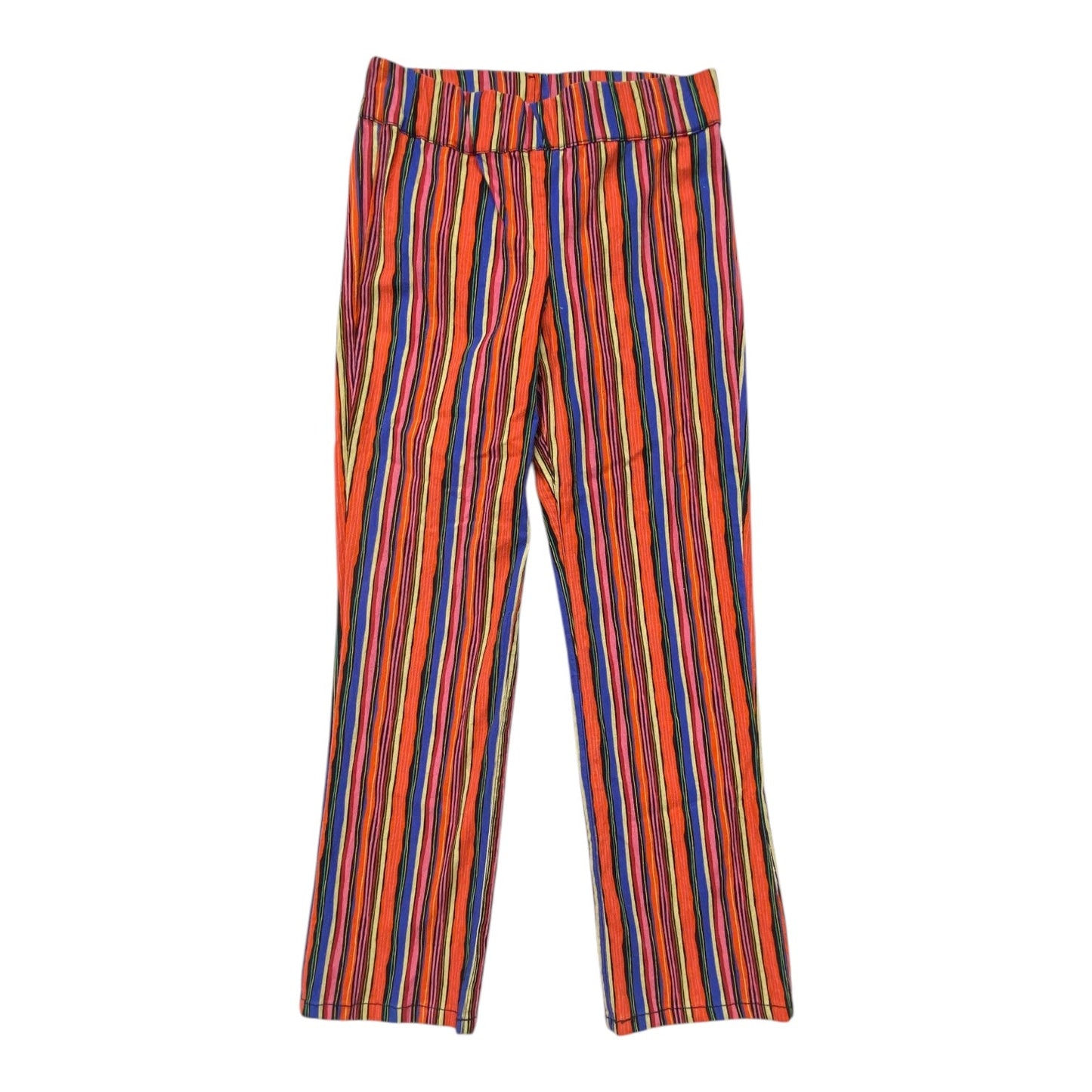 Pants Other By Free People In Multi, Size:Xs