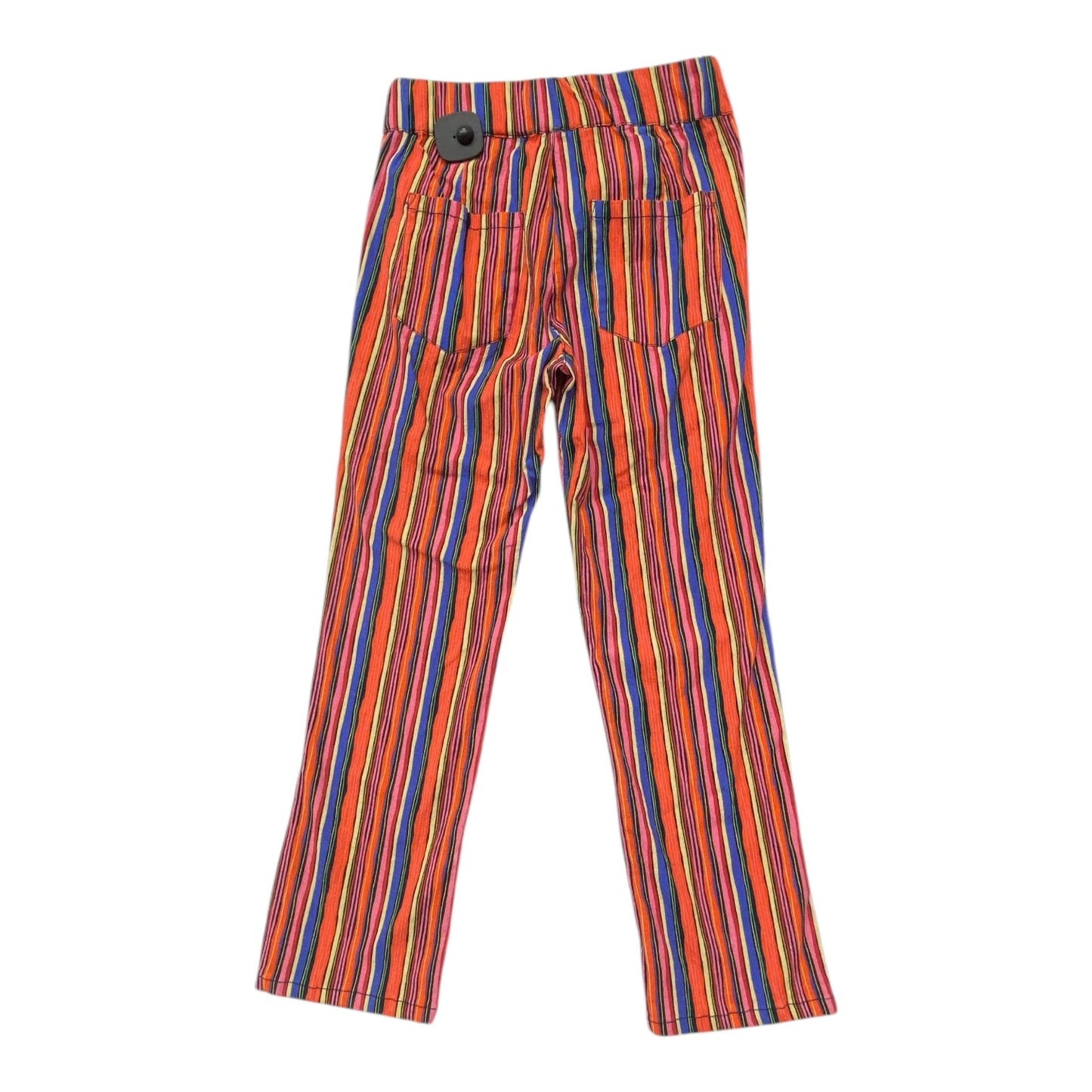 Pants Other By Free People In Multi, Size:Xs