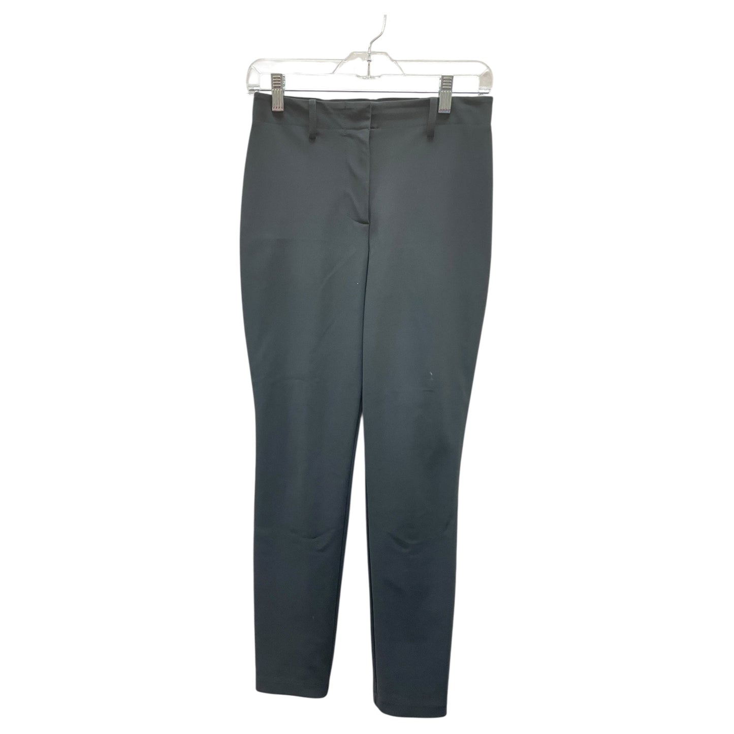 Pants Dress By PAIRE In Black, Size:6