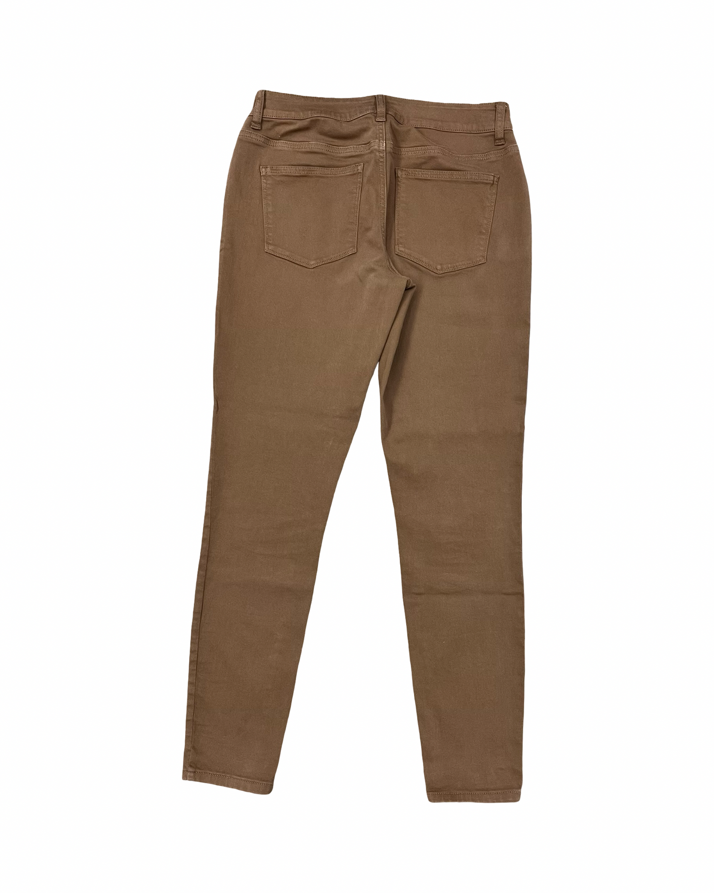 Pants Other By Maurices In Gold, Size:M
