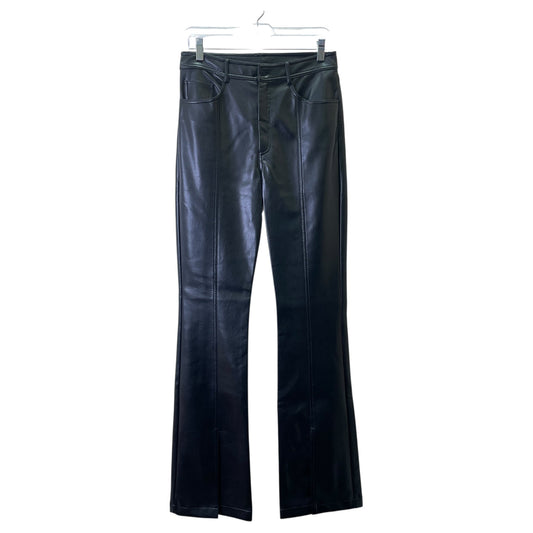 Pants Other By 5a7 In Black, Size:4