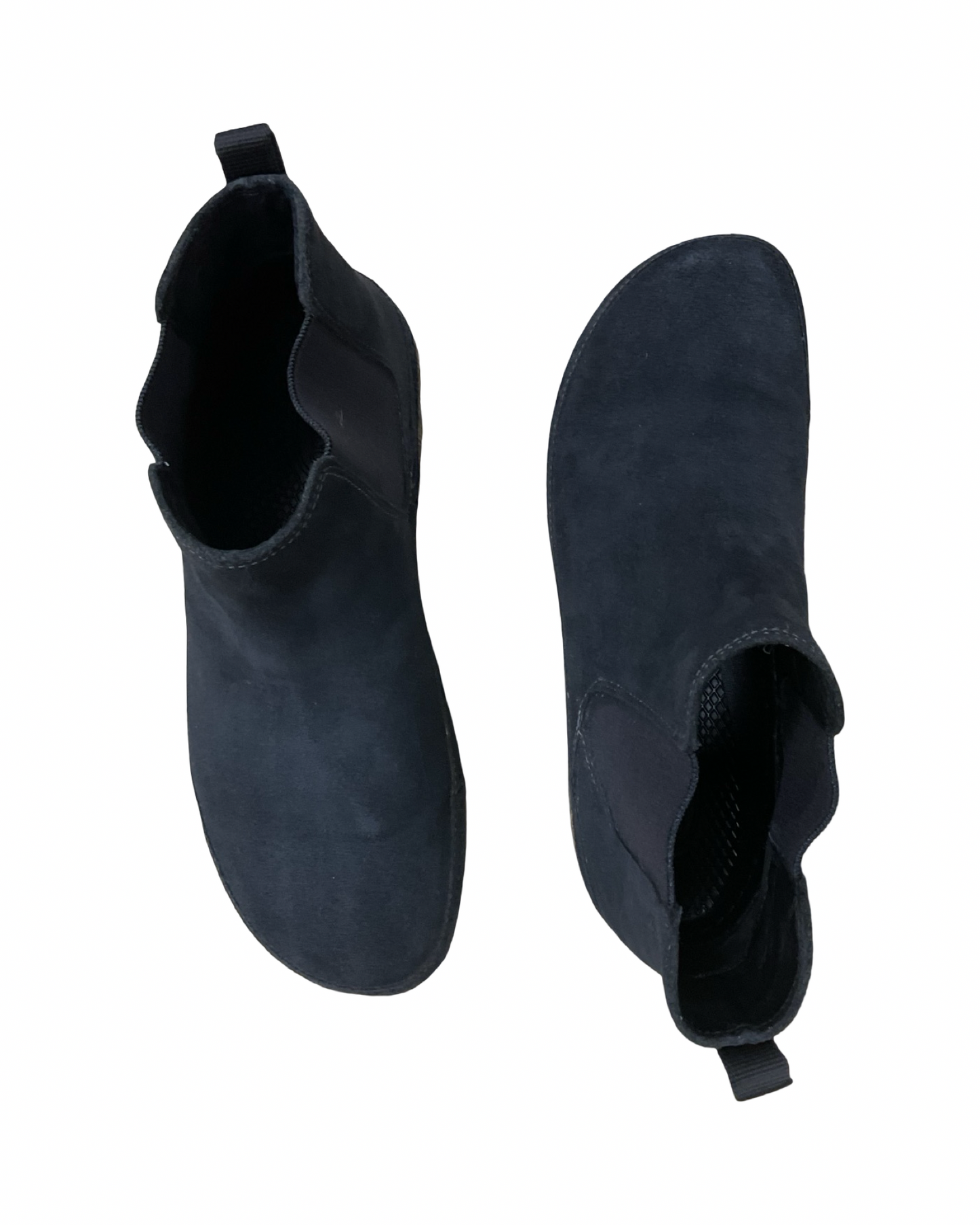 Shoes Flats By Chacos In Black, Size:9