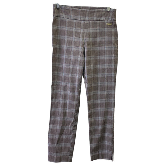 Pants Dress By Counterparts In Brown, Size:M