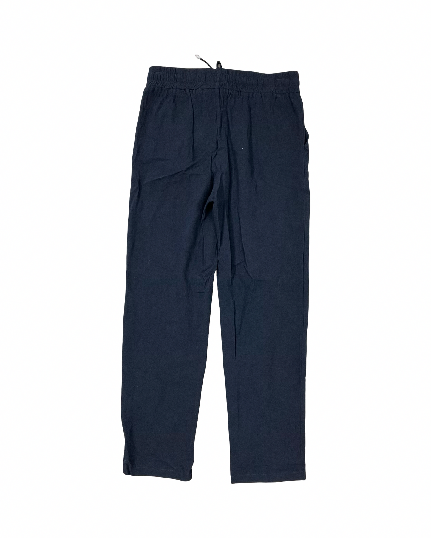 Pants Lounge By Clothes Mentor In Black, Size:M