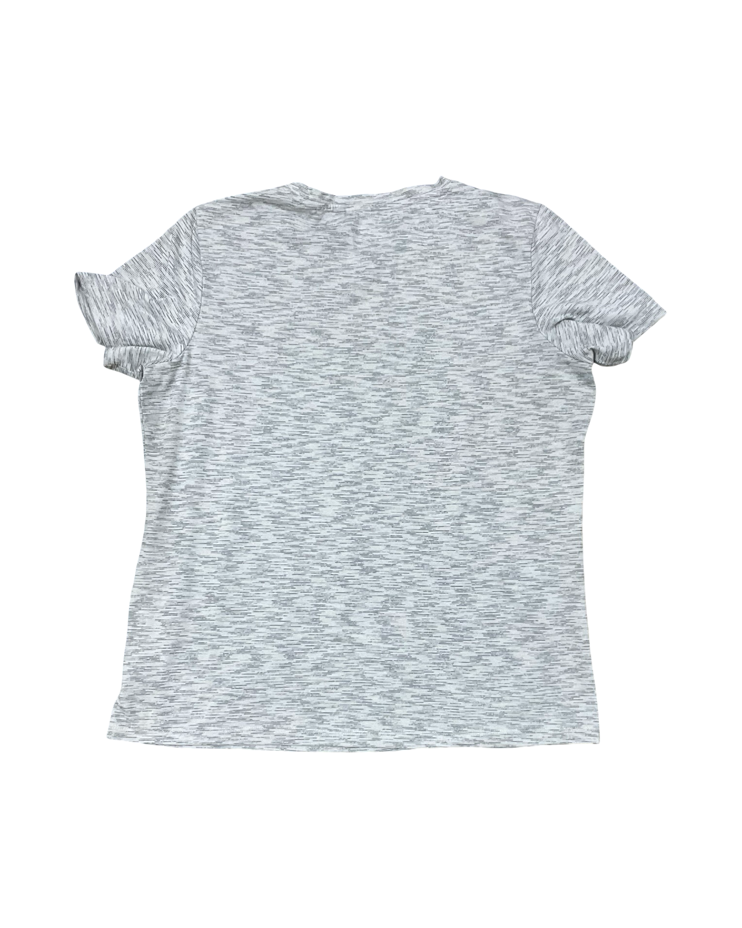 Top Ss By Mondetta In White, Size:L