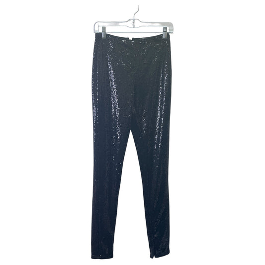 Pants Dress By Forever 21 In Black, Size:S