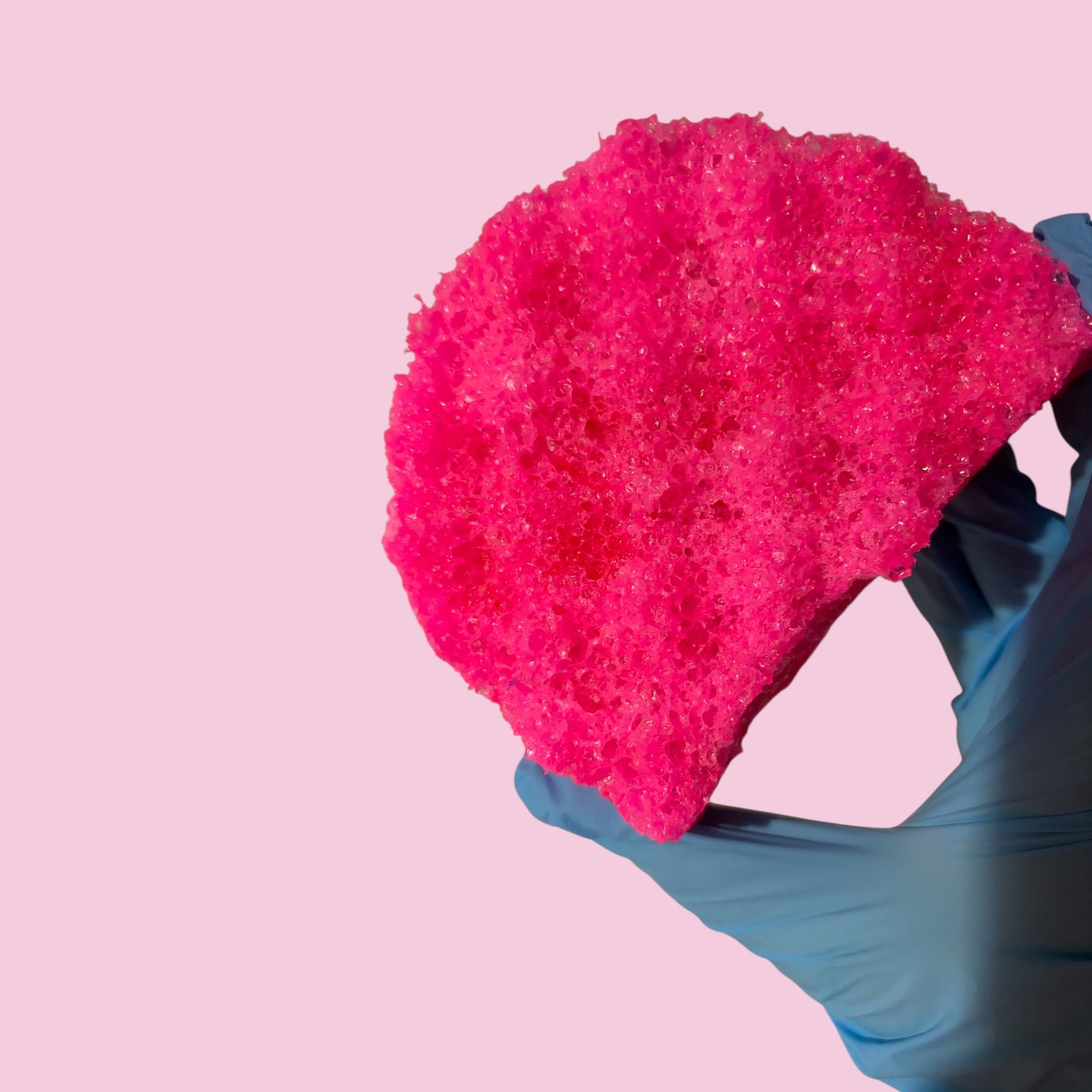 Tote Designer By Tory Burch, Size: Large