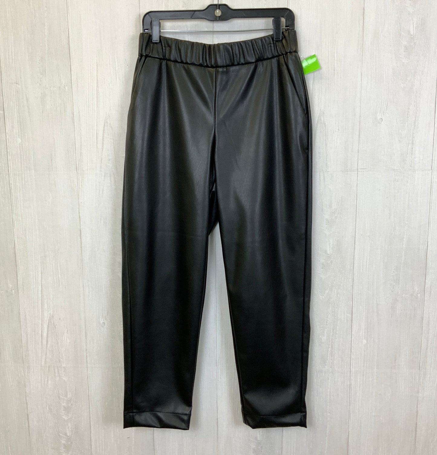 Pants Other By A New Day In Black, Size:S