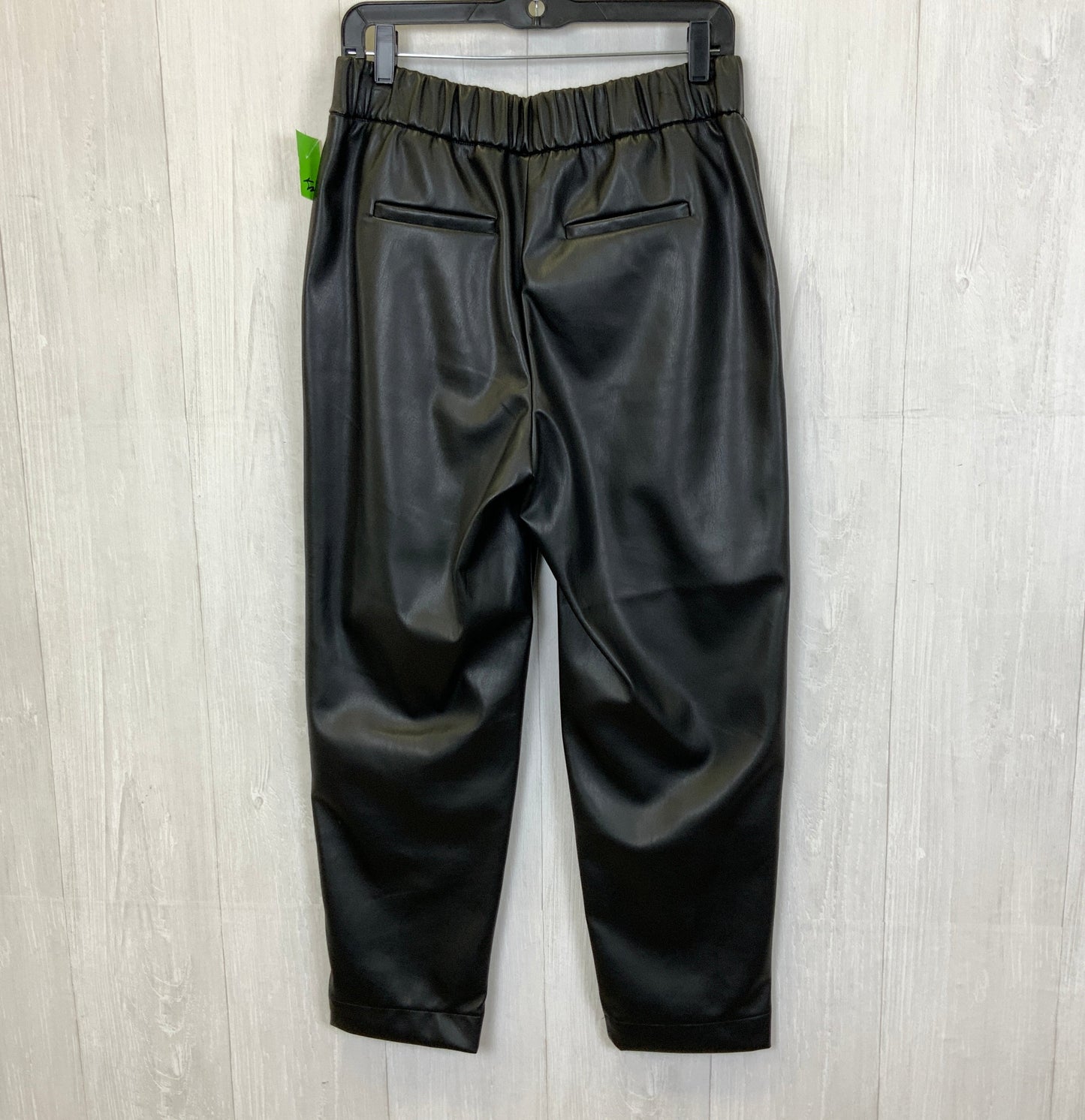 Pants Other By A New Day In Black, Size:S