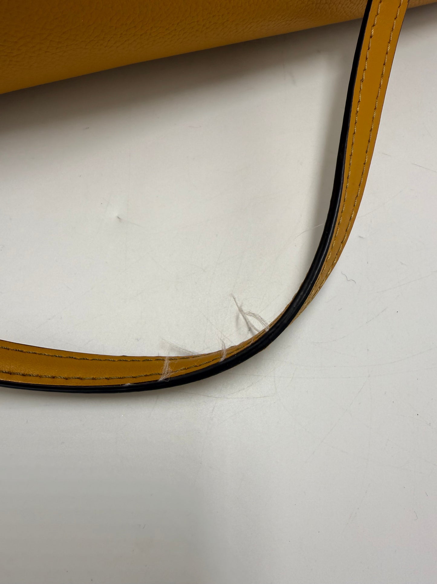 Handbag Designer By Kate Spade