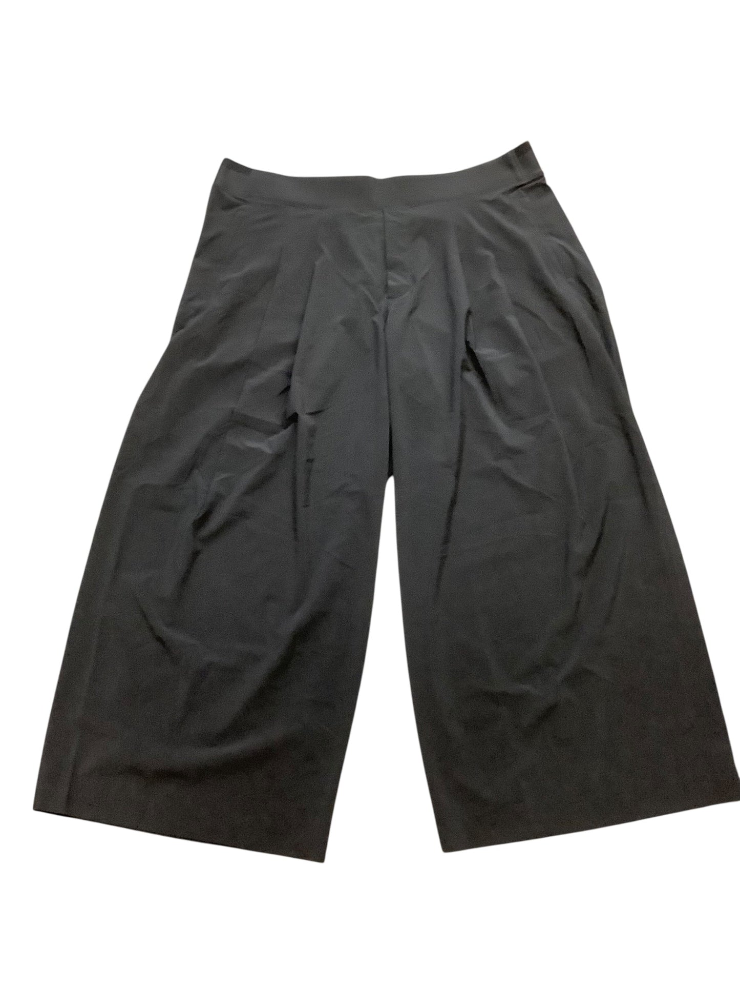 Athletic Pants By Athleta In Multi, Size:22