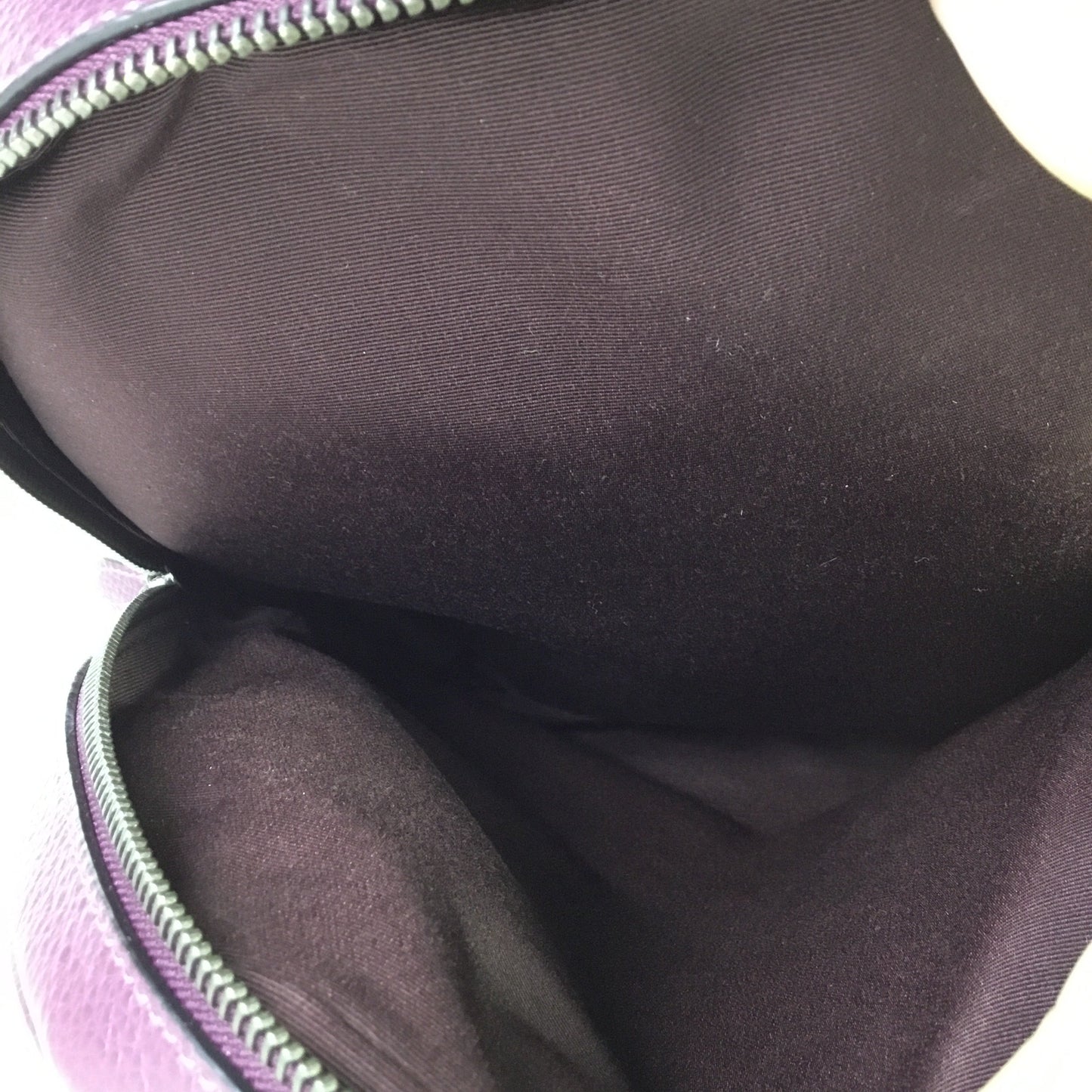 Backpack Designer By Coach, Size: Medium