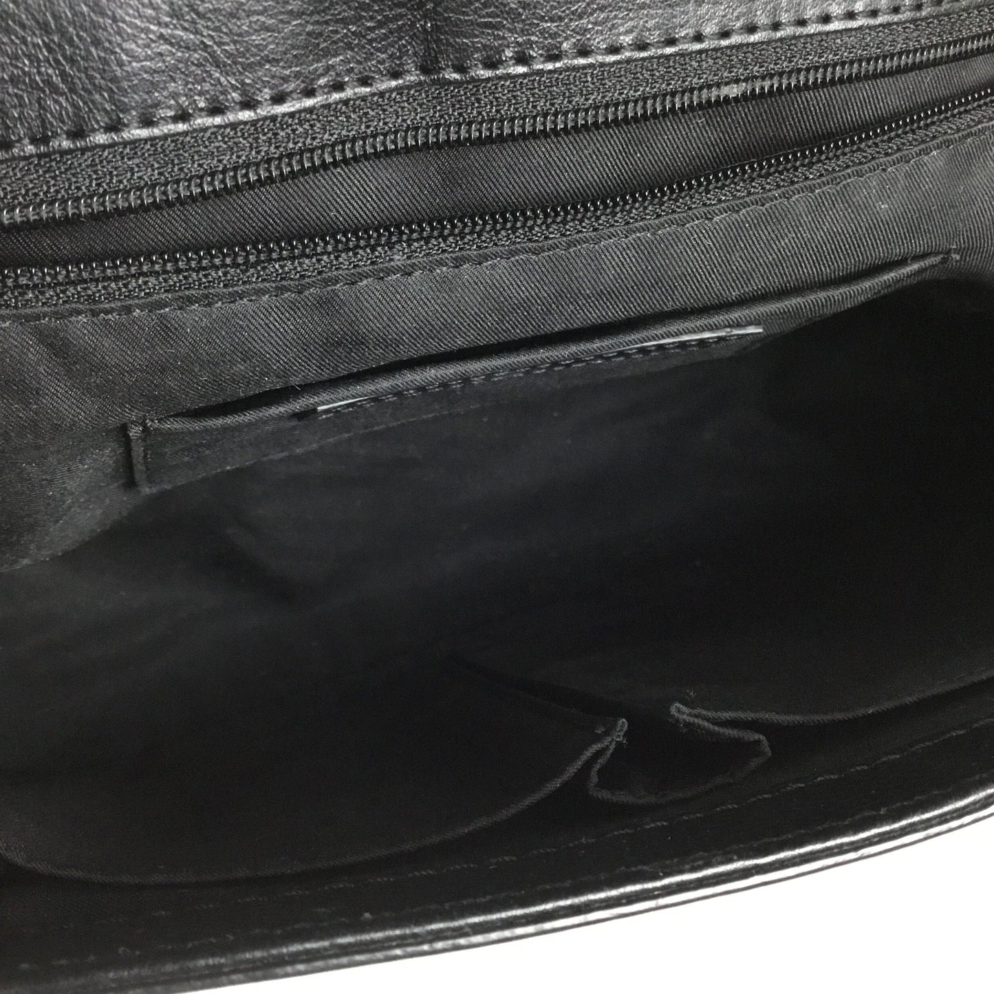 Crossbody Designer By Rebecca Minkoff In Black, Size:Large