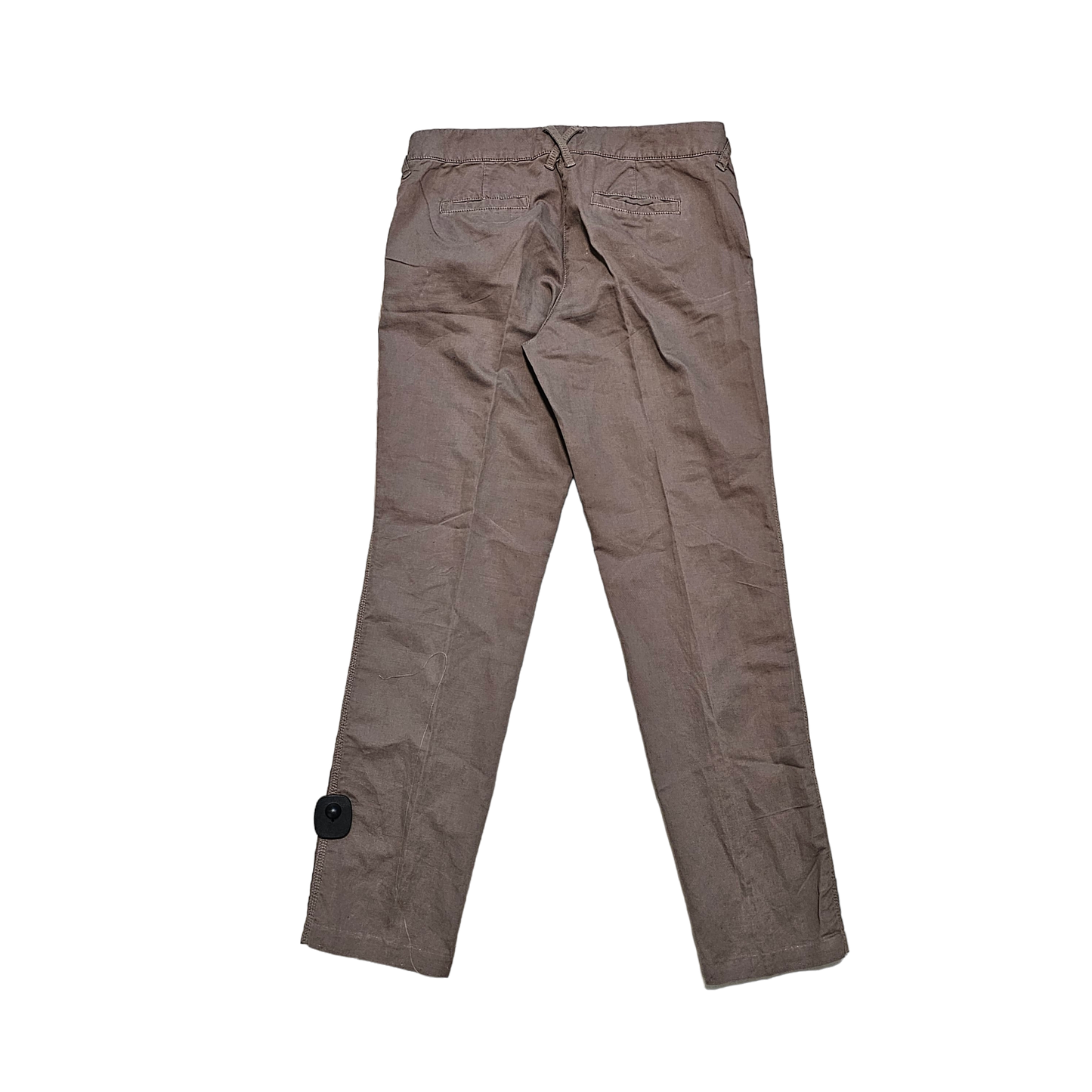 Pants Chinos & Khakis By J Crew  Size: 2