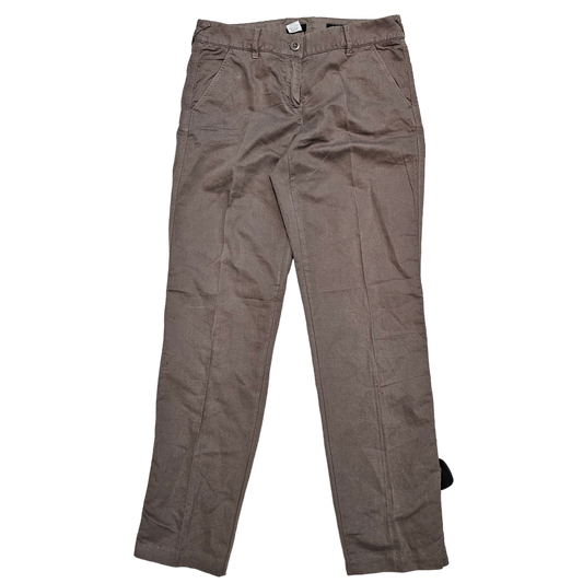 Pants Chinos & Khakis By J Crew  Size: 2