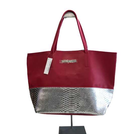 Tote By Vince Camuto  Size: Large
