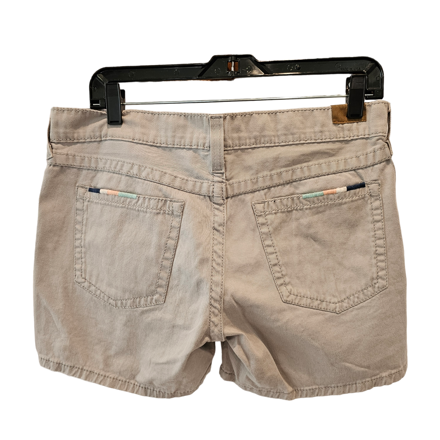 Shorts By Ariat  Size: M