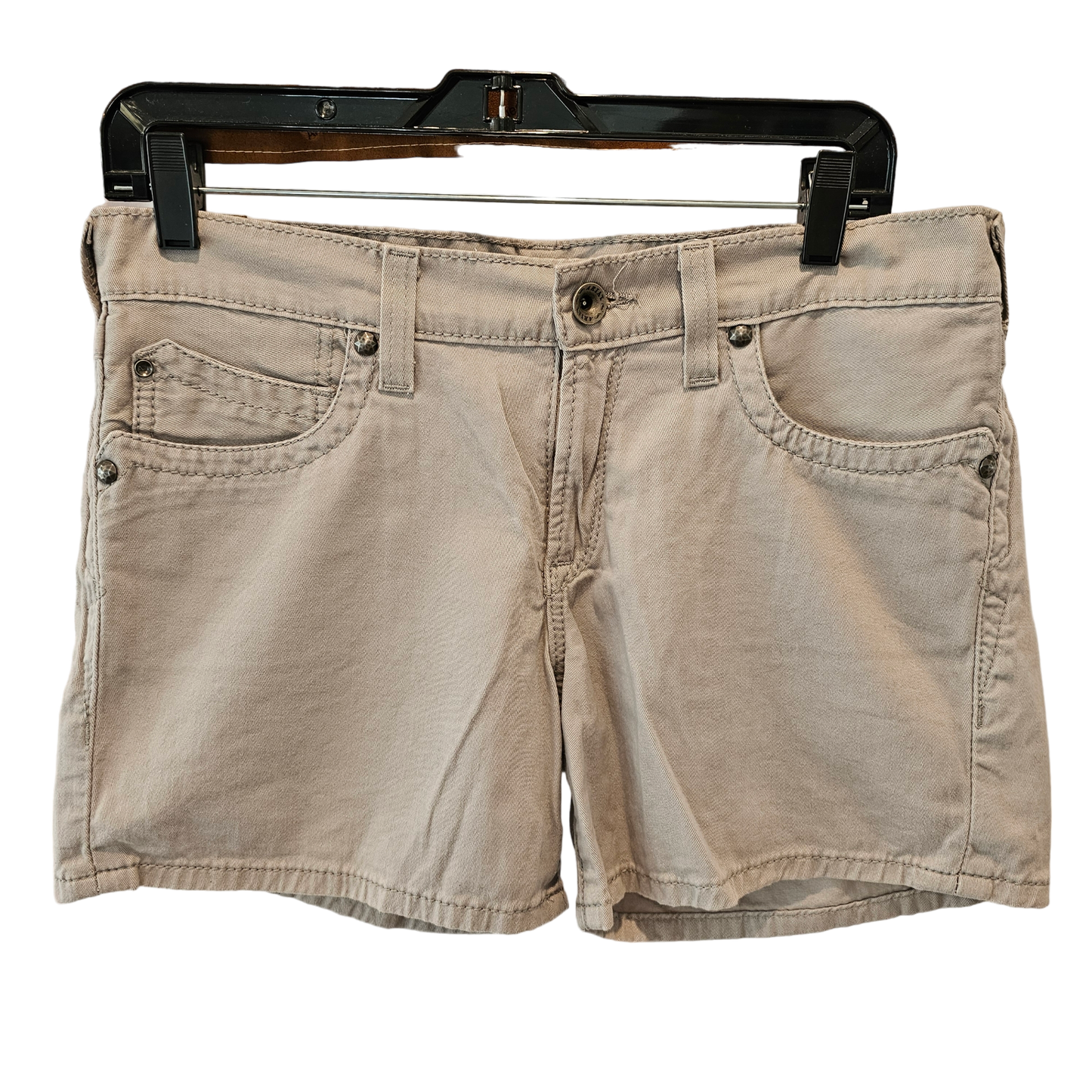 Shorts By Ariat  Size: M