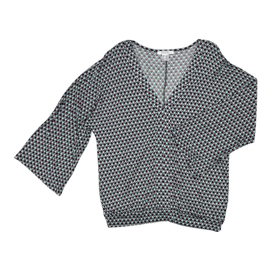 Top Ls By Lascana In Multi, Size:M