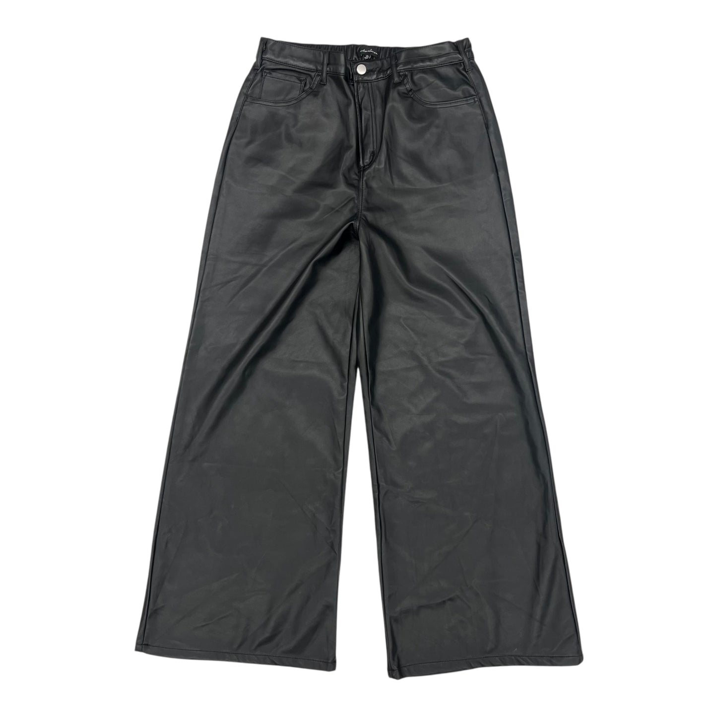 Pants Other By Clothes Mentor In Black, Size:Xl