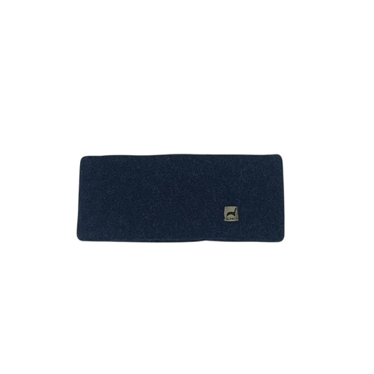 EAR WARMERS by  CMB In NAVY