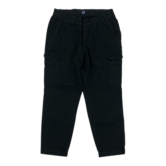 Pants Cargo & Utility By Gap In Black, Size:L