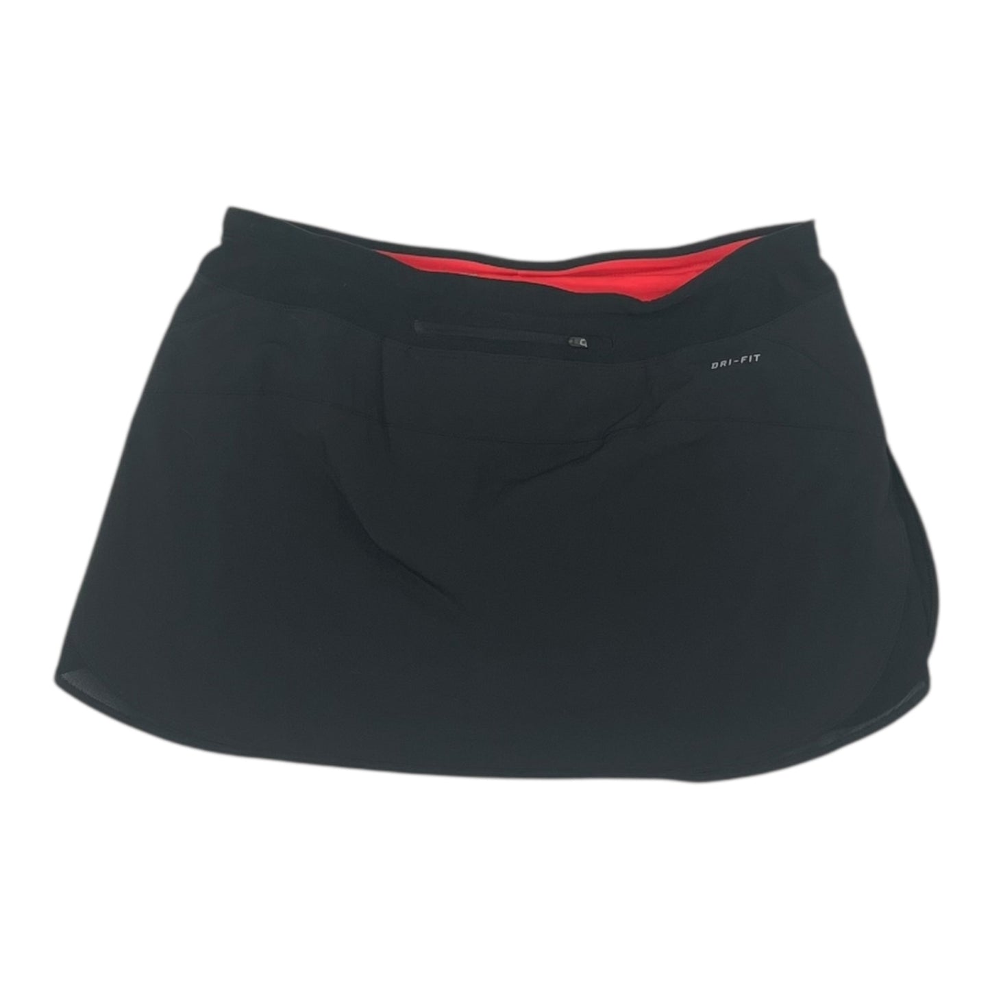 Athletic Shorts By Nike Apparel In Black, Size:M