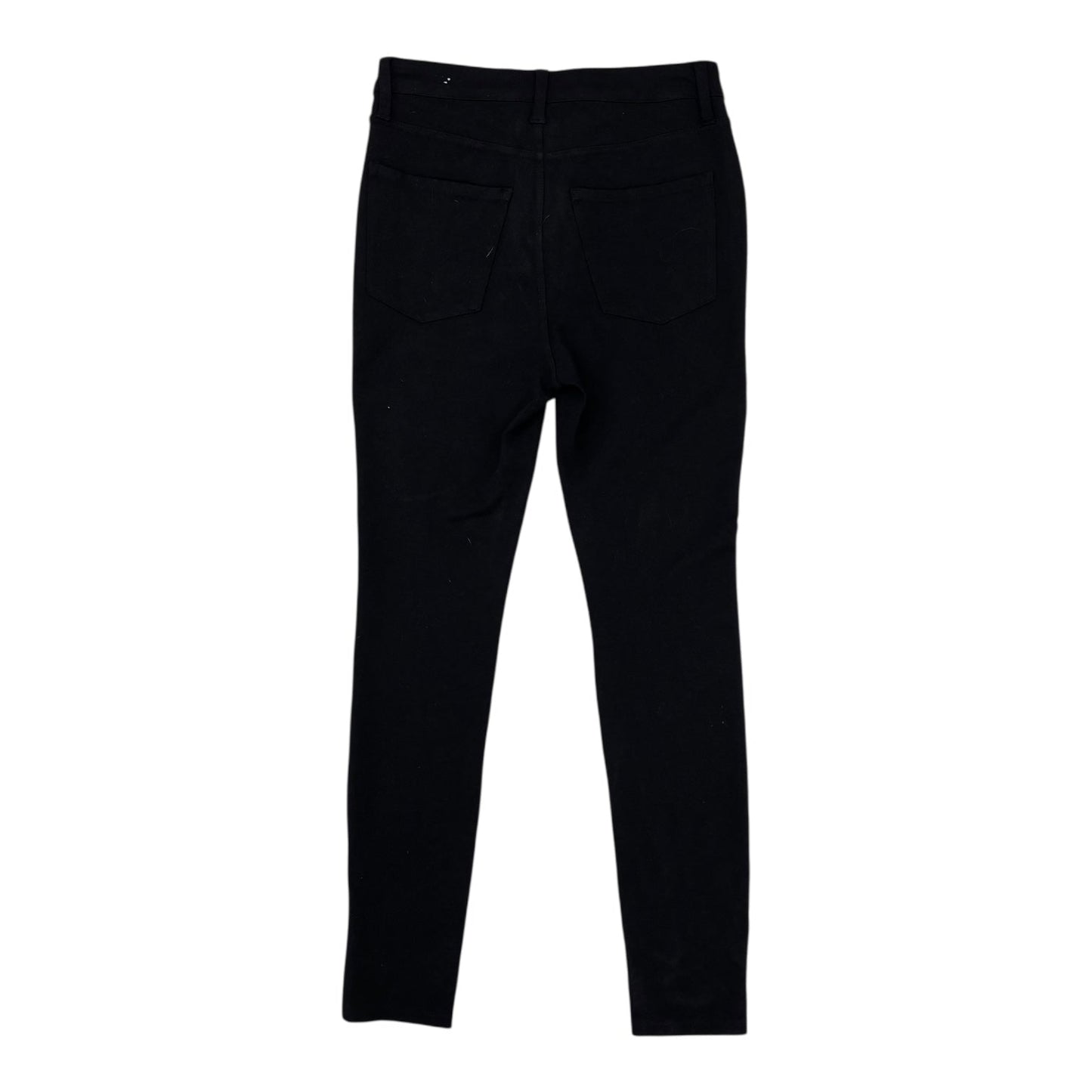 Pants Other By Lc Lauren Conrad In Black, Size:M