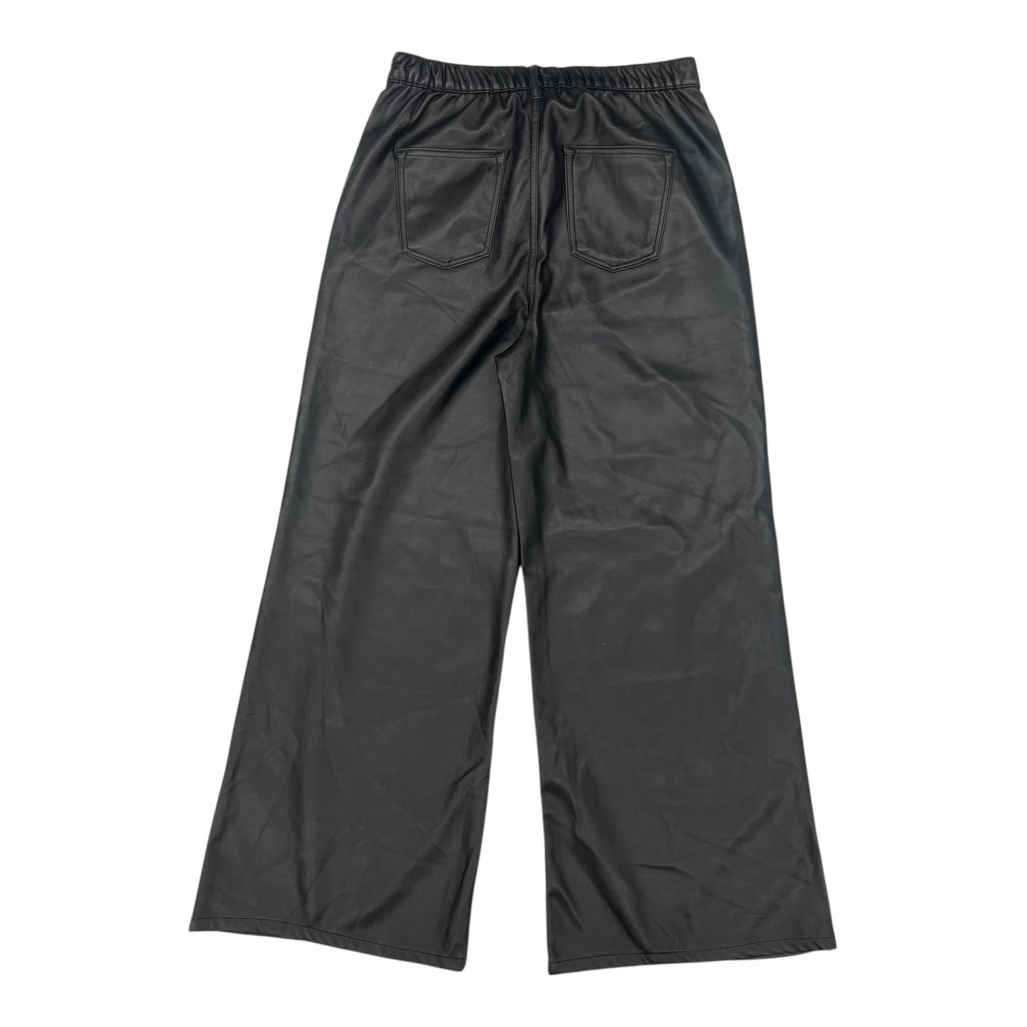 Pants Other By Clothes Mentor In Black, Size:Xl