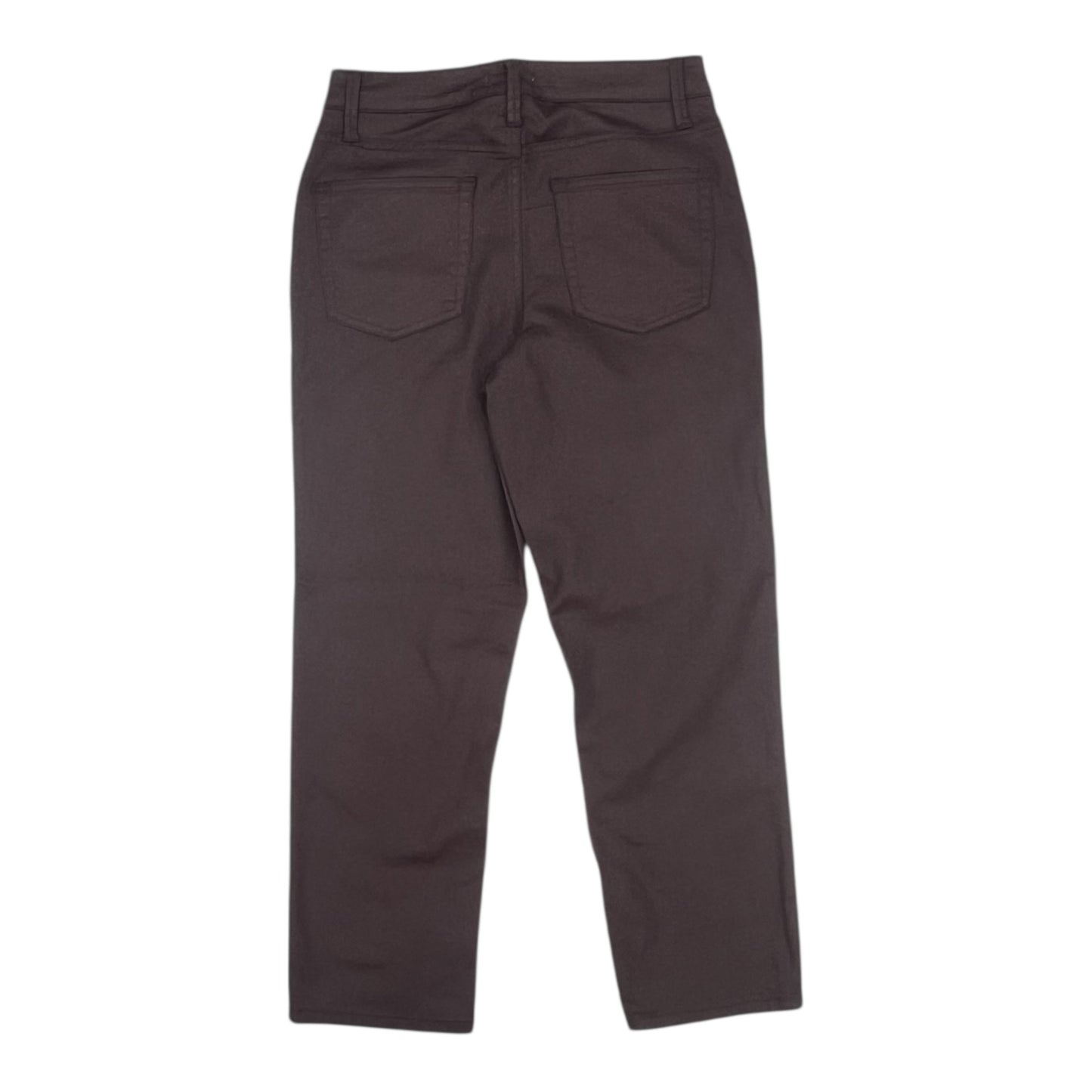 Pants Other By Edgely In Red, Size:6