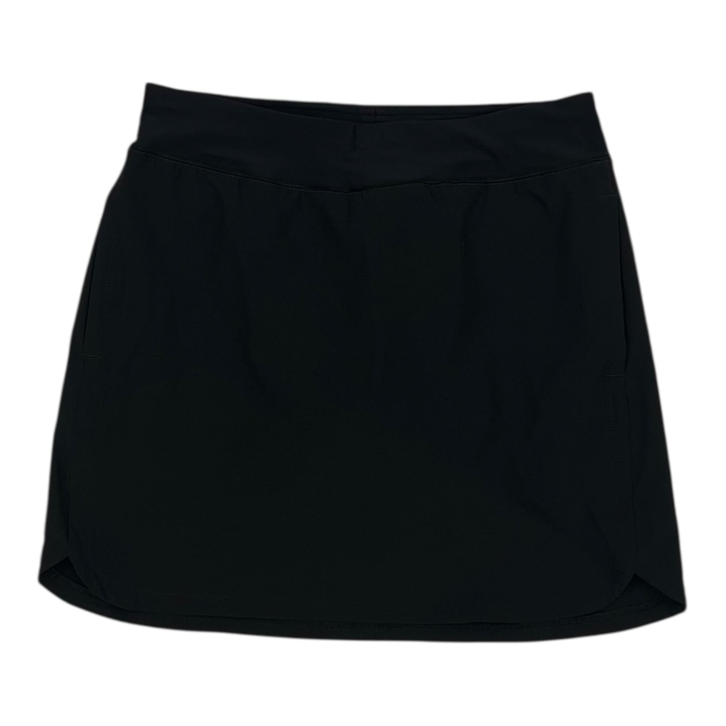 Swimsuit Bottom By Lands End In Black, Size:S