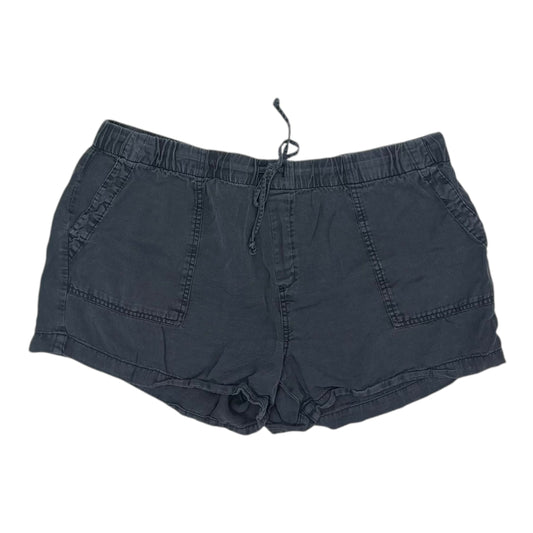 Shorts By Gap In Grey, Size:Xl
