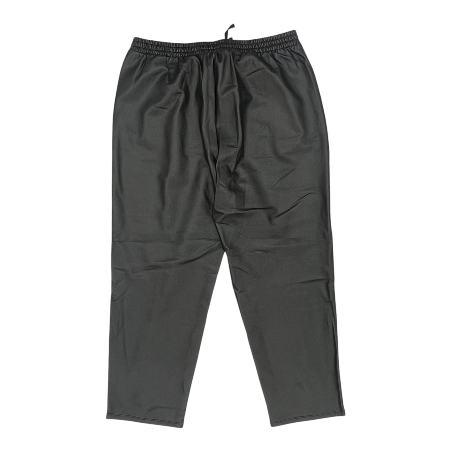 Pants Other By Simply Vera In Black, Size:L