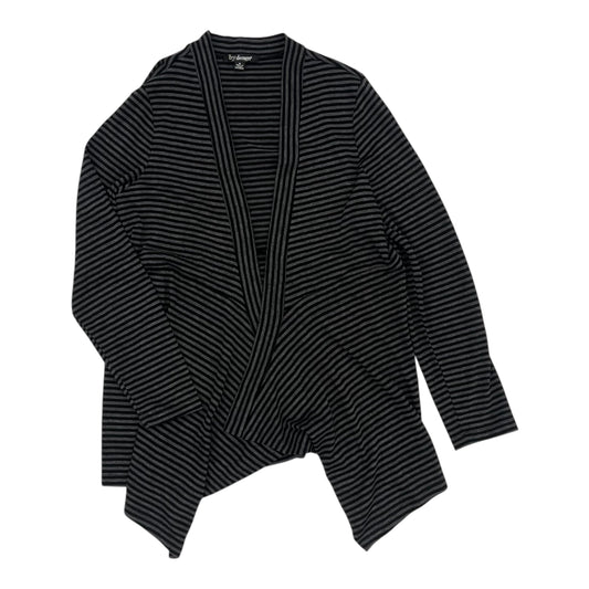 Cardigan By By Design In Grey, Size:M